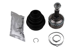 Gelenksatz Antriebswelle für NISSAN RENAULT KUBISTAR Kasten CLIO II KANGOO