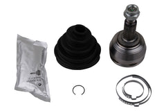 Gelenksatz Antriebswelle Vorderachse für RENAULT CLIO II III MODUS / GRAND