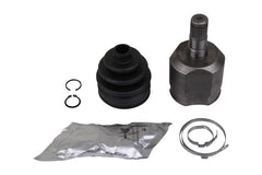 Gelenksatz Antriebswelle Vorderachse für AUDI SEAT SKODA VW A3 Sportback ALTEA