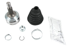 Gelenksatz Antriebswelle für TOYOTA YARIS Kasten/Schrägheck