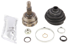 Gelenksatz Antriebswelle für AUDI VW 80 B1 Stufenheck B2 PASSAT Variant