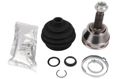 Gelenksatz Antriebswelle für VW DERBY POLO II Coupe CLASSIC