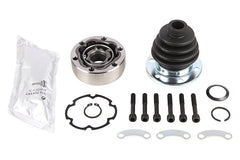 Gelenksatz Antriebswelle Vorderachse für AUDI SEAT SKODA VW A2 A3 ALTEA XL