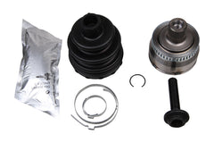 Gelenksatz Antriebswelle Vorderachse für AUDI A4 B6 Avant Cabriolet B7 A6 C5