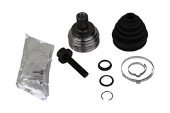 Gelenksatz Antriebswelle Vorderachse für SEAT SKODA VW ALTEA XL LEON TOLEDO III