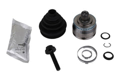 Gelenksatz Antriebswelle Vorderachse für AUDI SKODA VW A4 B5 Avant SUPERB I