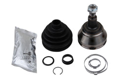 Gelenksatz Antriebswelle Vorderachse für AUDI SEAT SKODA VW A3 TT Roadster LEON