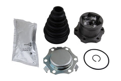 Gelenksatz Antriebswelle Vorderachse für SEAT SKODA VW CORDOBA IBIZA III LEON