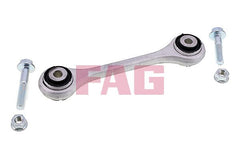 Koppelstange Stabilisator Vorderachse für AUDI PORSCHE VW BENTLEY A4 Allroad B9