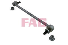Koppelstange Stabilisator Vorderachse links für MAN VW TGE Kasten