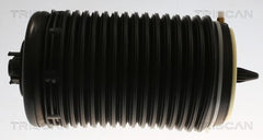 Luftfeder Fahrwerk Hinterachse rechts für AUDI A6 C7 Avant A7 Sportback