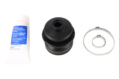 Faltenbalgsatz Antriebswelle Vorderachse für NISSAN CHERRY II Hatchback Coupe