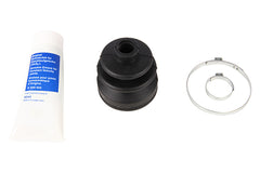 Faltenbalgsatz Antriebswelle Vorderachse für NISSAN CHERRY II Hatchback Coupe