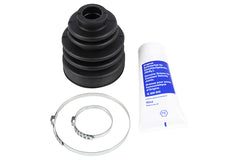Faltenbalgsatz Antriebswelle Vorderachse links für HONDA ACCORD II Hatchback