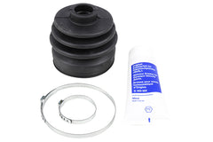 Faltenbalgsatz Antriebswelle Vorderachse links für HONDA ACCORD II Hatchback