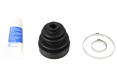Faltenbalgsatz Antriebswelle Vorderachse für HONDA SUBARU CIVIC III Hatchback