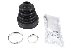 Faltenbalgsatz Antriebswelle Vorderachse für AUDI SEAT VOLVO VW A4 Allroad B8