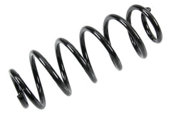 Fahrwerksfeder Hinterachse für CITROËN C4 II DS4