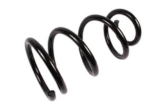 Fahrwerksfeder Vorderachse für FORD TRANSIT Kasten Pritsche/Fahrgestell Bus