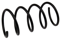 Fahrwerksfeder Vorderachse für MERCEDES-BENZ A-KLASSE