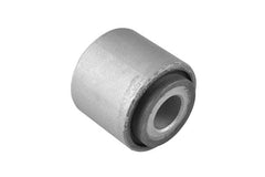 Lagerung Lenker hinten für ALFA ROMEO FIAT LANCIA 147 156 Sportwagon 164 GTV