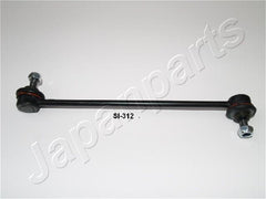 Koppelstange Stabilisator Vorderachse für FORD MAZDA FIESTA V FUSION 2