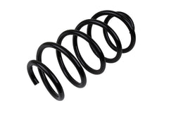 Fahrwerksfeder Vorderachse für SKODA VW SUPERB II Kombi GOLF V Variant PLUS