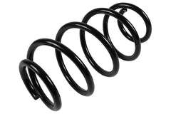 Fahrwerksfeder Vorderachse für AUDI SEAT VW A3 Sportback ALTEA LEON TOLEDO III