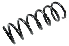 Fahrwerksfeder Hinterachse für VW TOUAREG