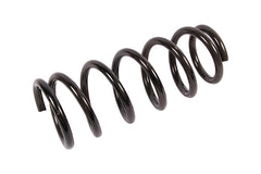 Fahrwerksfeder Hinterachse für HONDA CIVIC VII Hatchback Stufenheck