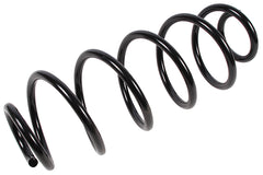 Fahrwerksfeder Hinterachse für PEUGEOT 207/207+ 207 Stufenheck