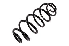 Fahrwerksfeder Hinterachse für PEUGEOT 207 SW 207/207+