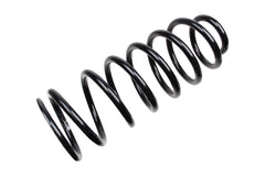 Fahrwerksfeder Hinterachse für TOYOTA LAND CRUISER 90