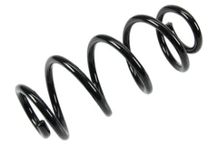 Fahrwerksfeder Vorderachse für AUDI A4 Allroad B8 Avant A6 C7 A7 Sportback