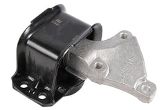 Lagerung Motor für PEUGEOT 307 Break SW Kasten/Kombi