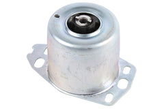 Lagerung Motor für ALFA ROMEO FIAT 145 146 147 156 Sportwagon GT GTV SPIDER