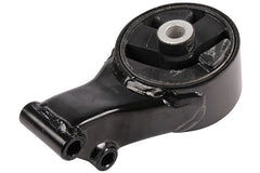 Lagerung Motor für OPEL SAAB SIGNUM CC VECTRA C Caravan 9-3 Cabriolet Kombi 9-3X