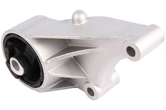 Lagerung Motor für OPEL ASTRA H Caravan GTC TwinTop Stufenheck FAMILY