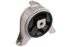 Lagerung Motor für OPEL ASTRA H Caravan GTC TwinTop Stufenheck FAMILY