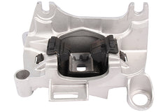 Lagerung Motor links für RENAULT FLUENCE GRAND SCÉNIC III MEGANE Schrägheck