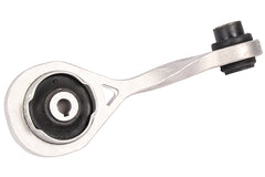 Lagerung Motor für RENAULT CLIO II KANGOO TWINGO WIND Kasten/Schrägheck Rapid