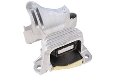 Lagerung Motor für RENAULT FLUENCE GRAND SCÉNIC III MEGANE Schrägheck Coupe