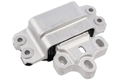 Lagerung Motor für AUDI SEAT SKODA VW A3 Sportback Cabriolet ALHAMBRA ALTEA XL