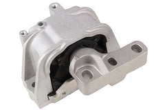 Lagerung Motor für AUDI SEAT SKODA VW A3 Sportback Cabriolet ALTEA XL LEON