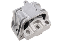 Lagerung Motor für AUDI SEAT SKODA VW A3 Sportback ALTEA XL LEON TOLEDO III