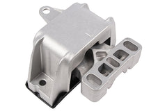 Lagerung Motor für AUDI SEAT SKODA VW A3 LEON TOLEDO II OCTAVIA I Combi