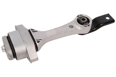 Lagerung Motor für AUDI SEAT SKODA VW A3 TT Roadster LEON TOLEDO II OCTAVIA I