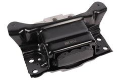 Lagerung Motor für AUDI SEAT SKODA VW CUPRA A3 Allstreet Sportback Limousine