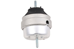 Lagerung Motor für AUDI SKODA VW A4 B5 Avant A6 C5 SUPERB I PASSAT Variant B5.5