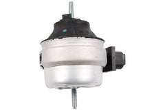 Lagerung Motor für AUDI SKODA VW A4 B5 Avant A6 C5 ALLROAD SUPERB I